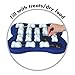 Nina Ottosson DogFinder Interactive game