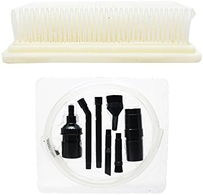 Amazon Com Replacement Hoover Hoover Floormate Spinscrub Hard