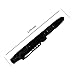 Shootmy Aluminum Tactical Pen Defender Multifunction Tool for protect yourself with Glass Breaker and flashlight