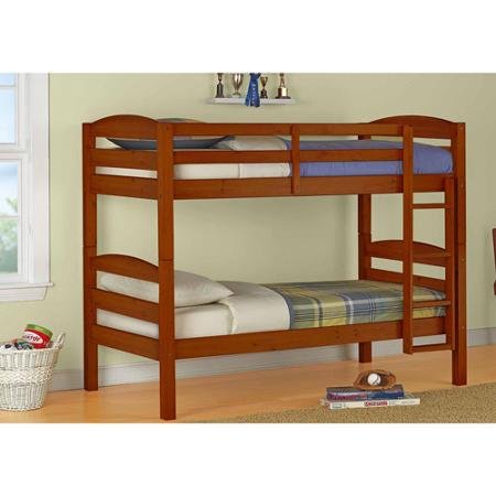 double deck bed for sale