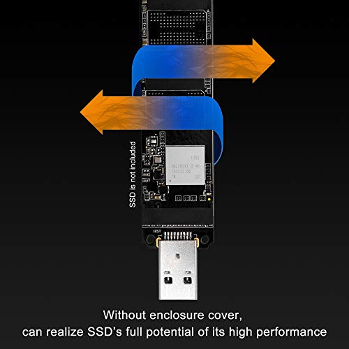 2 QNINE+Adapter+Performance+Portable+Support