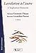 La relation à l'autre : L'implication distanciée by