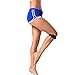ApudArmis Knee Support Strap for Pain Relief Knee Brace for Patella Tendonitis, Jumpers & Runner, Hiking Basketball - One Size Adjustable, Black