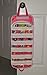 Shopkin Happy Places Petkins Series 3 Blind Pack 3X with EASYVIEW Pink Toy Organizer Bundle