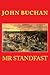 MR STANDFAST, New Edition