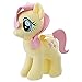 My Little Pony Fluttershy Soft Plush