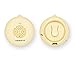 Swing Electric Breastpump with Calma Nipple