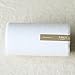 Ling's Moment White Lace Fabric Ribbon Roll 6 Inch x 24 Yards for Burlap Lace Table Runner Boho Vintage Woodland Greenery Wedding Bridal Baby Shower Party Decor Decorations