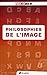 Philosophies de l'image (French Edition) by