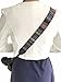 Alled Camera Neck Shoulder Belt Strap,Camera Straps for Women/Men for All DSLR/Nikon/Canon/Sony/Olympus/Samsung (Vintage)