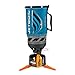 Jetboil Flash Camping Stove Cooking System, Matrixthumb 1