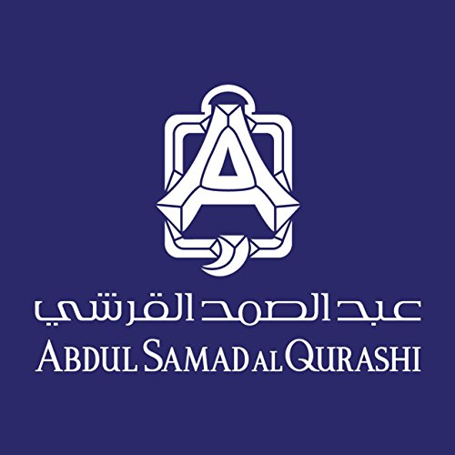 Image result for Abdul Samad Al Qurashi