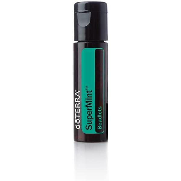 doTERRA - マカロン　 Amazon.com: doTERRA MetaPWR Mito2Max Energy Supplement - 60