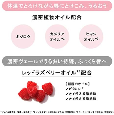 ザ パブリック オーガニック 保湿 リップ オーガニック認証取得 100 天然由来 4g ペパーミント ローズマリー精油 B07wtcfdw3 305円 100 品質保証 激安通販専門店 全国一律送料無料 アウトレット