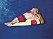 Big Mouth BMPF-PS Giant Pizza Slice Pool Float Novelty