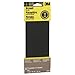 3M 9089NA Drywall Sanding Screen, 4 3/16in x 11 1/4 in, 2-Sheet Fine-Grit primary