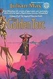 Golden Torc :Pliocene Exile 2