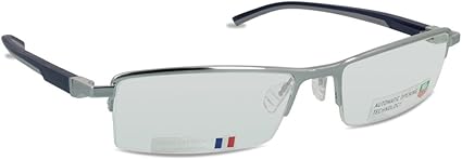 lunette de vue tag heuer