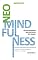 Livro NeoMindfulness: mude sua vida em sete semanas