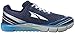 ALTRA Men's Torin 2-M Running Shoe, Insignia Blue, 10.5 M US