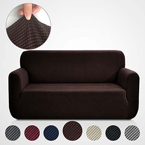 Best sofa cover sold by amazon