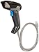 Datalogic Scanning GD4330-BKK1 Gryphon L GD4330, Kit, USB, RS-232/USB/KBW/Wand Emulation Multi-Interface, Includes Scanner and Cable 90A052044, Black