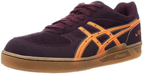 アシックス ハンドボールシューズ スカイハンド Jp Asics アシックス ハンドボール Amazon