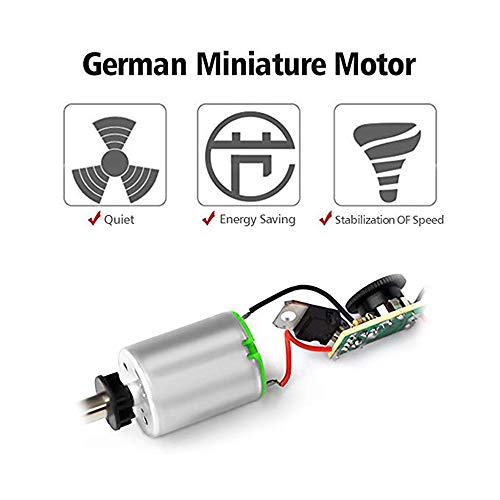 3 Electric+Engraver+Engraving+Polishing+Stencils