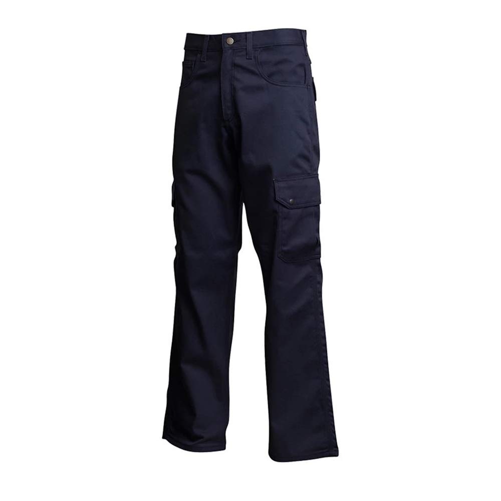 Clothing, Shoes & Accessories Pants NEW Carhartt Fire Resistant Cargo
