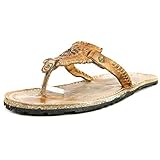 Bed Stu Women's Adobe Flip-Flop