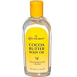 Product image for barcode 795871819515
