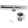 Amarine-made-Adjustable-Stainless-Steel-Tournament-Style-Single-Rod-Holder-Transom-Mounted-Wall-Mounted-Top-Mounted-Angle-Adjustable-For-Rail-1-58-to-2