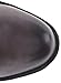 Rockport Cobb Hill Women's Calista Boot