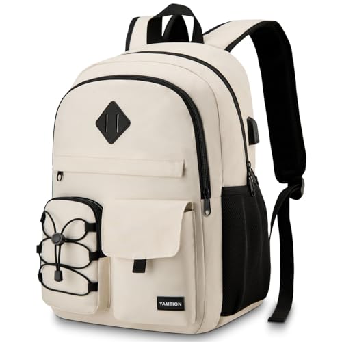 YAMTION School Backpack