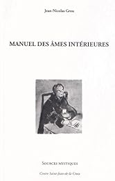 Manuel des âmes intérieures