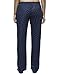 Noble Mount Womens Pajama Pants - 100% Cotton Flannel Lounge Pants with Pockets & Drawstring