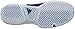 adidas Men's Adizero Ubersonic 2 Tennis Shoe