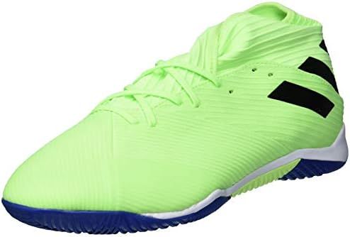 adidas men's nemeziz 19.3 indoor soccer shoes