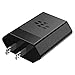 Blackberry Rapid Travel Charger RC-1500NA