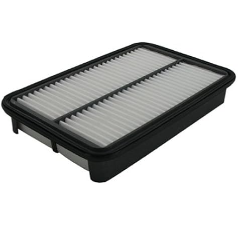 Ultraflo Gutter Protection System U S Aluminum Inc
