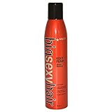 Sexy Hair Big Sexy Root Pump Plus, 10 Ounce