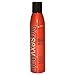 Sexy Hair Concepts Big Sexy Hair Root Pump Plus Humidity Resistant Volumizing Spray Mousse Boosting Volume and Thickness - For Hold Elasticity and Texture - Great For Medium or Thick Hair Types - 10oz