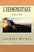 L'Hermeneutique: Source d'Interpretation Biblique (French Edition)