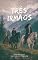 Livro Três Irmãos (Paisagens)