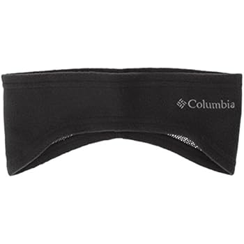 Columbia Women's Thermarator Headring, Thermal Reflective Warmth