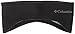 Columbia Women’s Thermarator Headring, Thermal Reflective Warmth