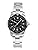 victorinox 241305
