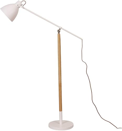 freelx lampara pie salon lampara pie