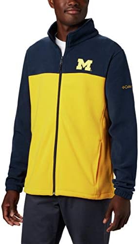 Columbia College NCAA mens Collegiate 