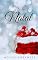 Livro Contos de Natal: M.E - Vol. 1 (ANO UM)